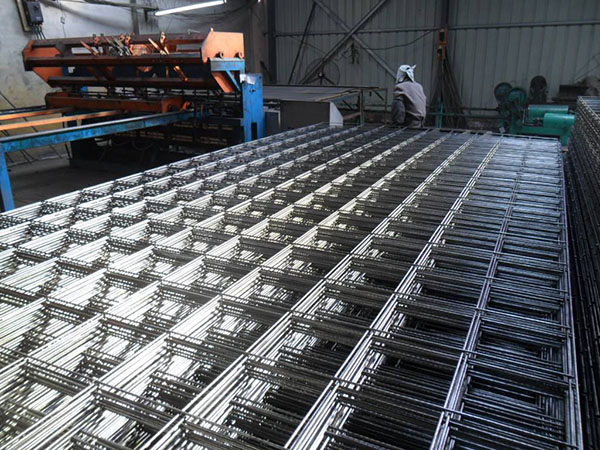 談?wù)劷ㄖW(wǎng)片的加工及儲存